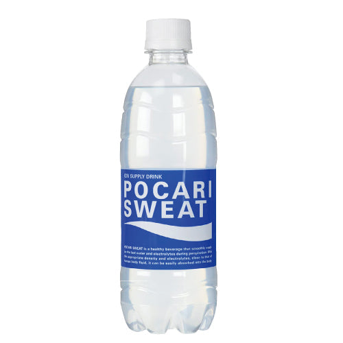 series-pocari-sweat-set