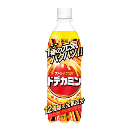 ドデカミン　24本入