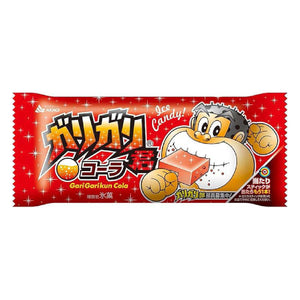 ガリガリ君コーラ　３３本／箱