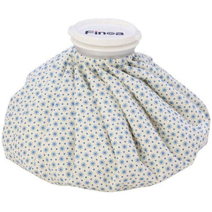 アイスバックスノーL　10503