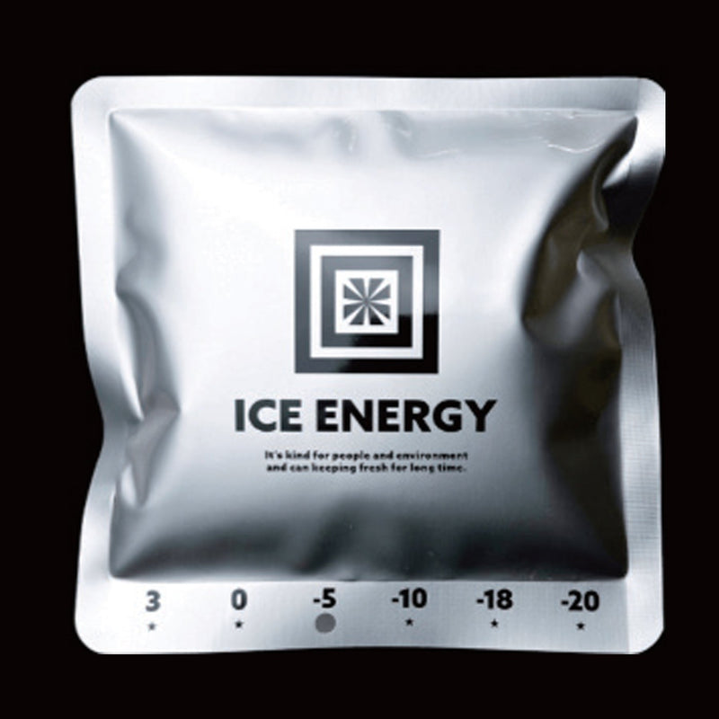 series-ice-energy-bs