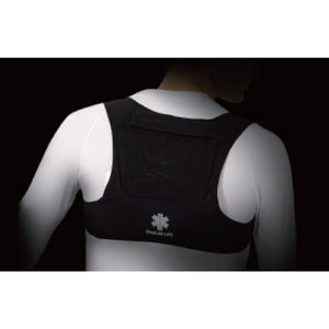 アイストラストBODY FITベストセット