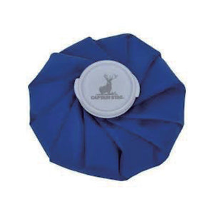 Vit Fit アイスバッグ M