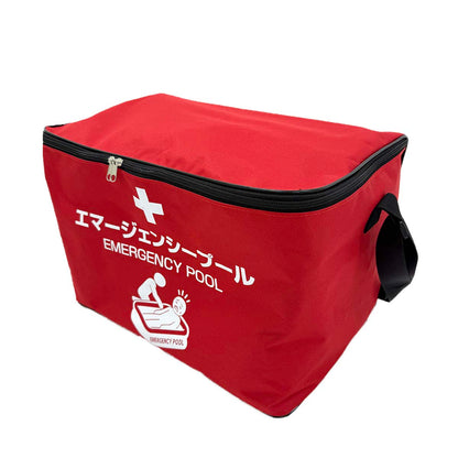 エマージェンシープール　ＥＧＰ－１７５５５