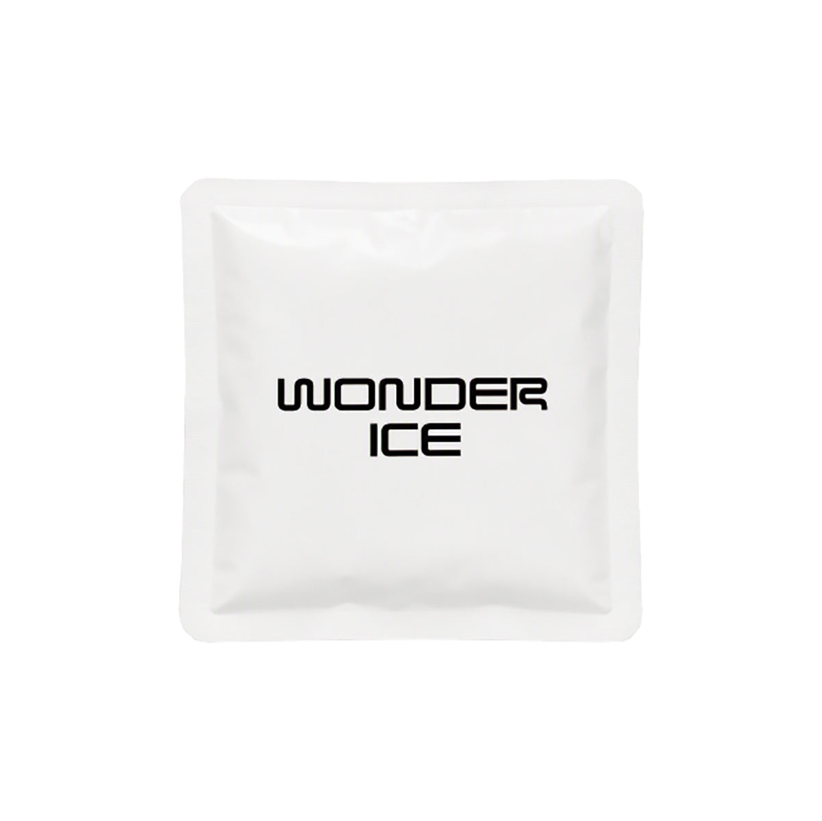 ワンダーアイス　WONDER ICE　特殊低温保冷剤　３００ｇ