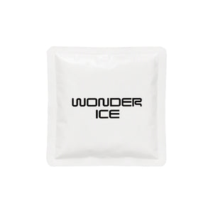 ワンダーアイス　WONDER ICE　特殊低温保冷剤　３００ｇ