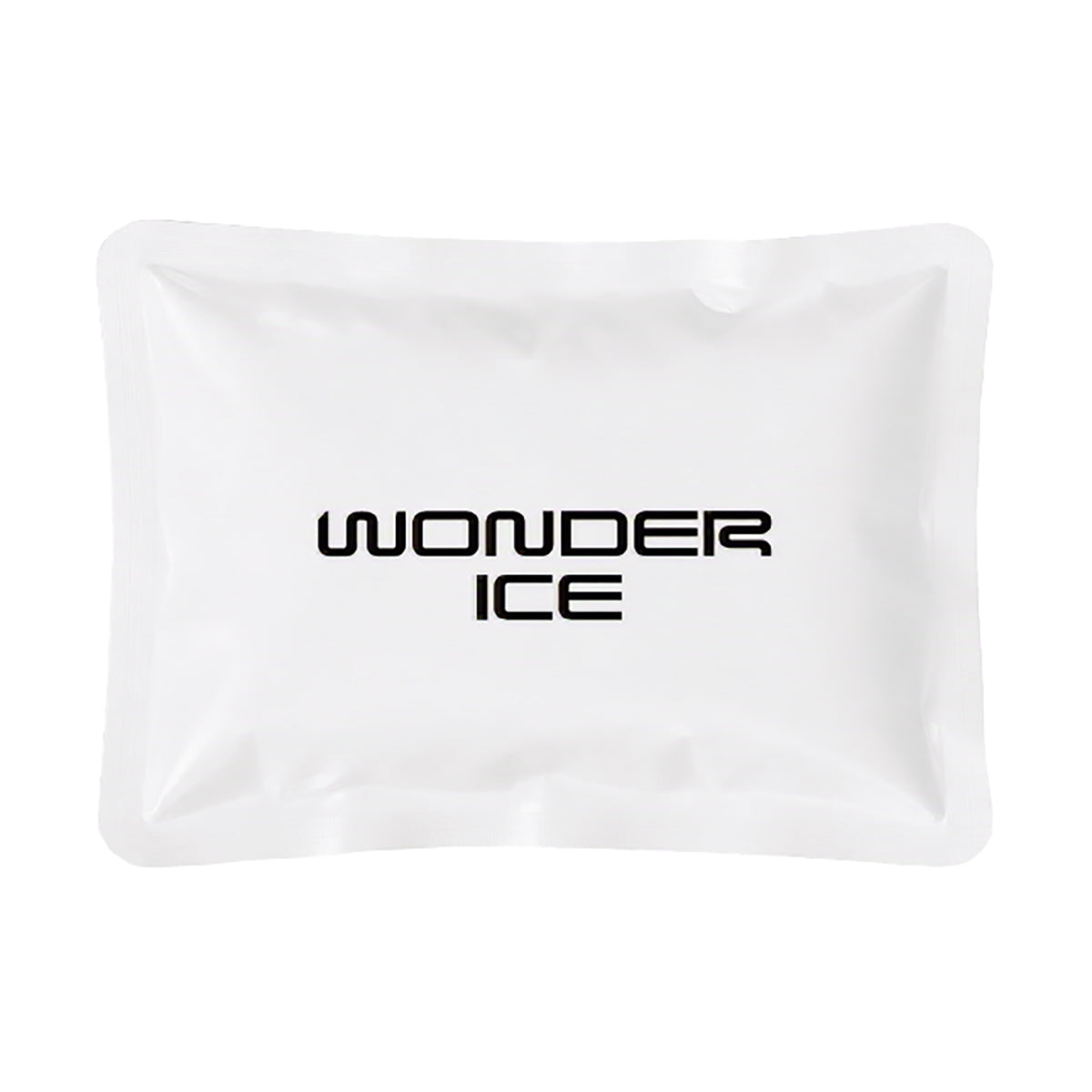 ワンダーアイス　WONDER ICE 特殊低温保冷剤　５００ｇ