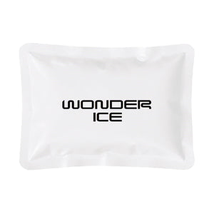 ワンダーアイス　WONDER ICE 特殊低温保冷剤　５００ｇ