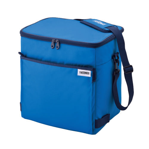 series-soft-cooler-bag-rfd