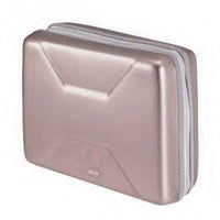 series-hyper-below-freezing-cooler