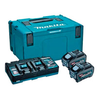 series-power-source-kit