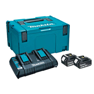 パワーソースキット1　A-61226