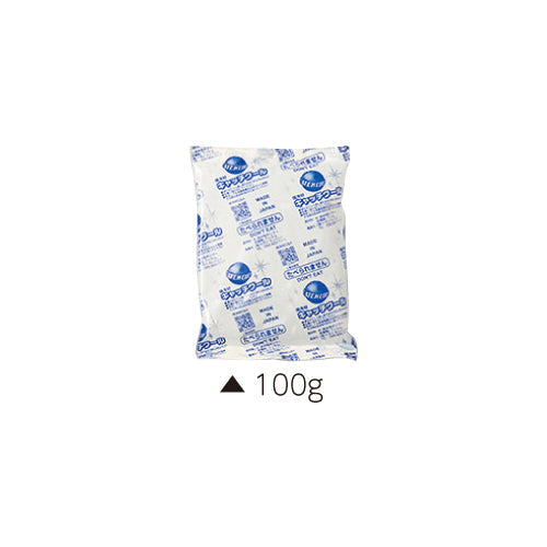 series-try-Ice-pack-catch-cool-hc