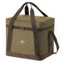series-ice-pack-basic