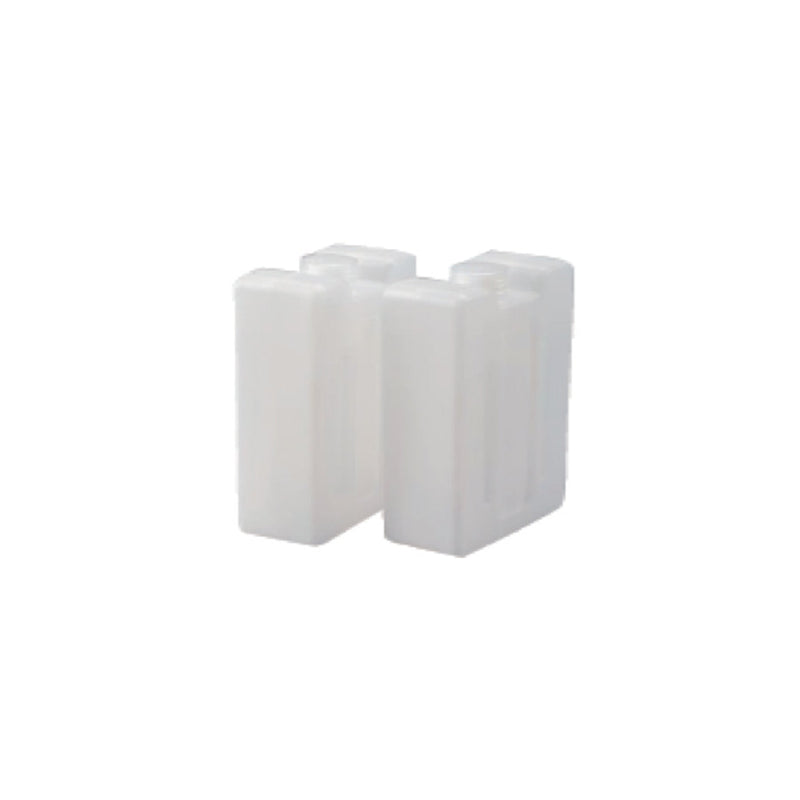 series-icw-charge-bottle-icw