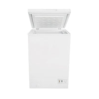 series-freezer-up-open