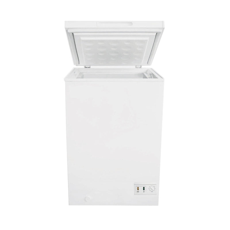 series-freezer-up-open