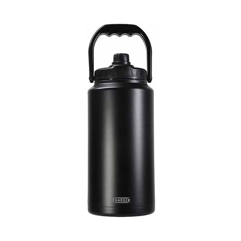 series-charge-ice-container-jag
