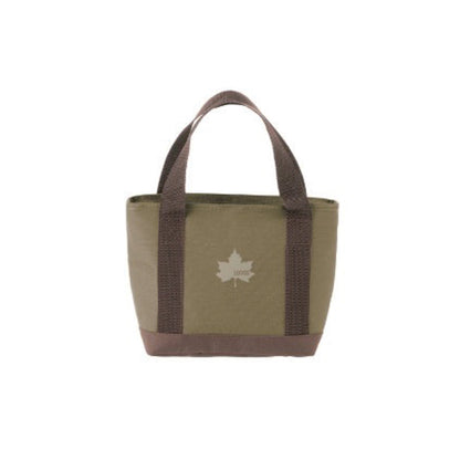 氷点下パック抗菌・ベーシッククーラー トート