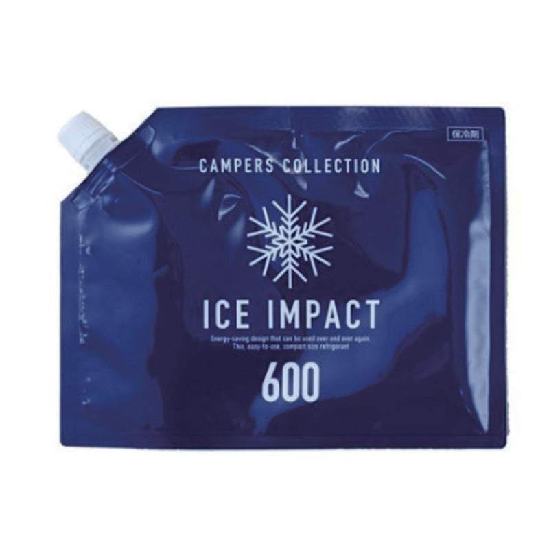 series-ice-impact-g