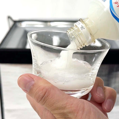 アイススラリーメーカーセット