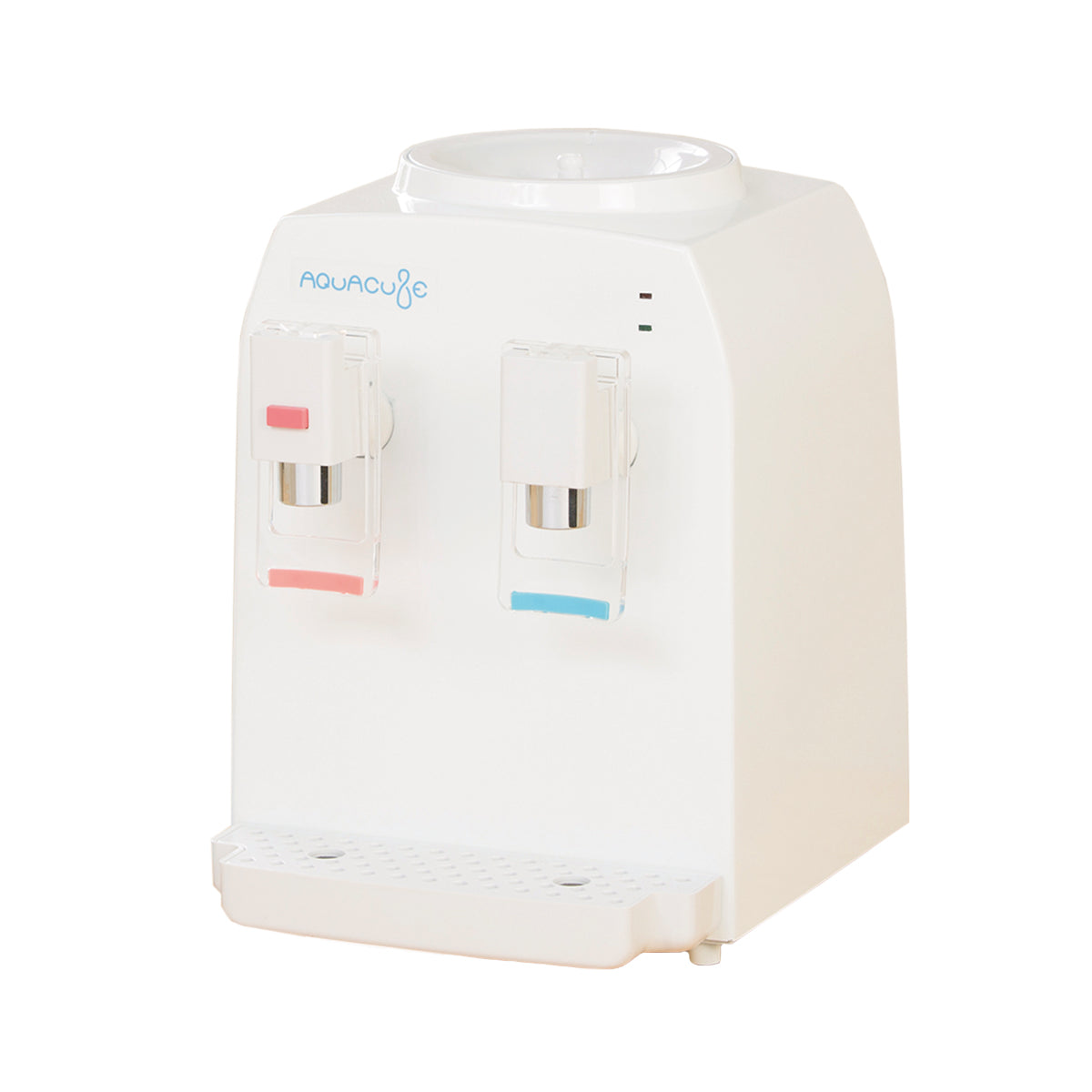コンパクトウォーターサーバー　AQUACUBE 2