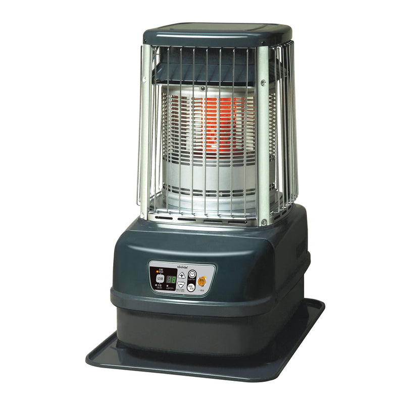 series-pro-big-petroleum-stove
