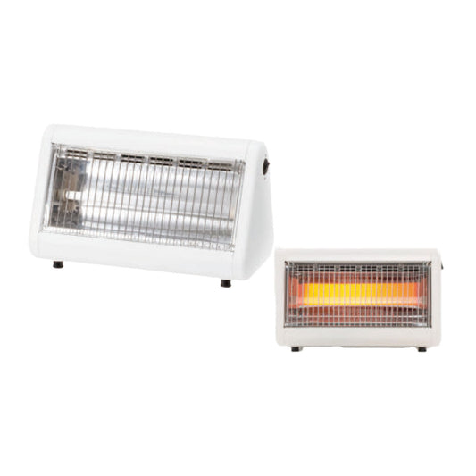 電気ストーブ 400W