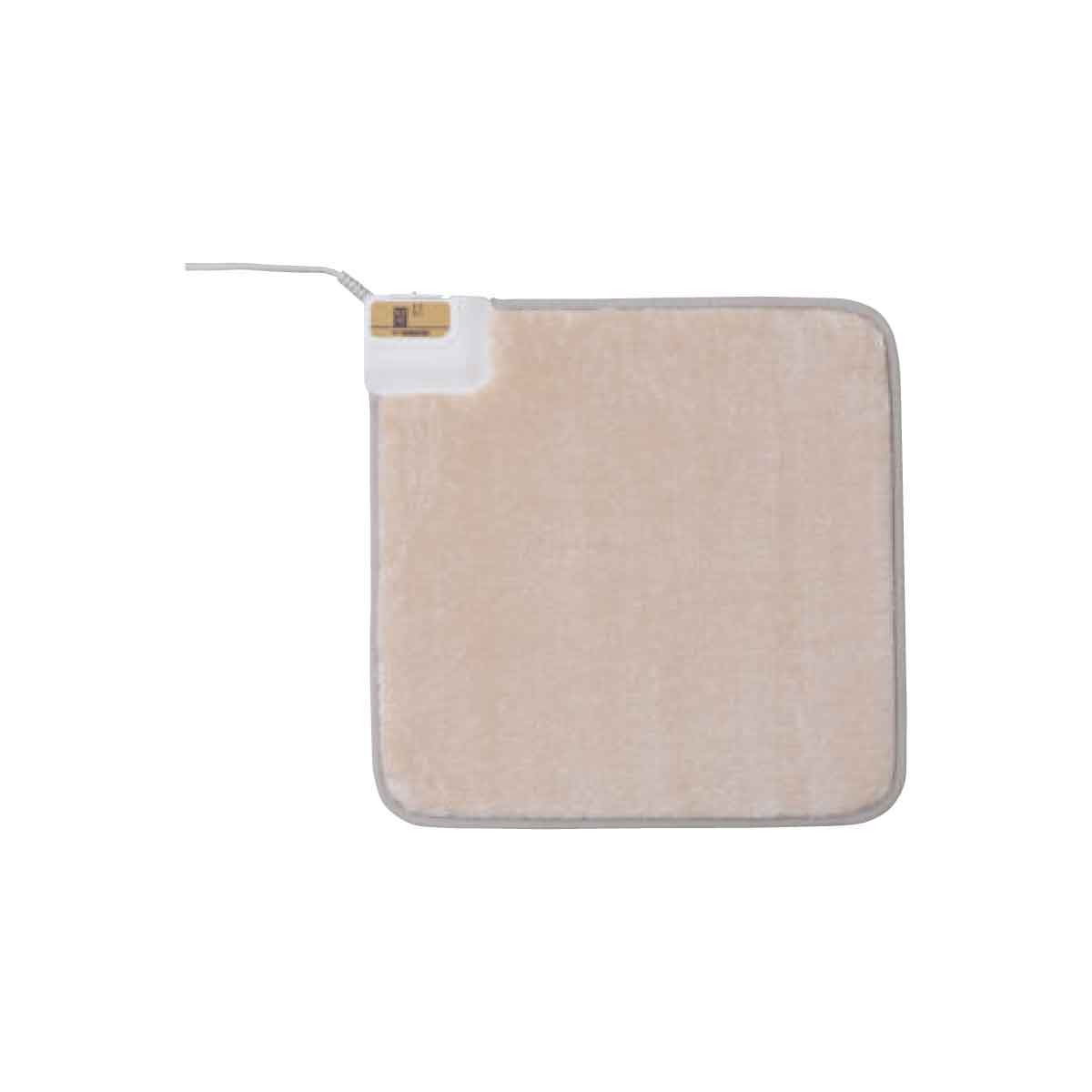 ホットマット40×40cm