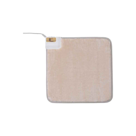 ホットマット40×40cm