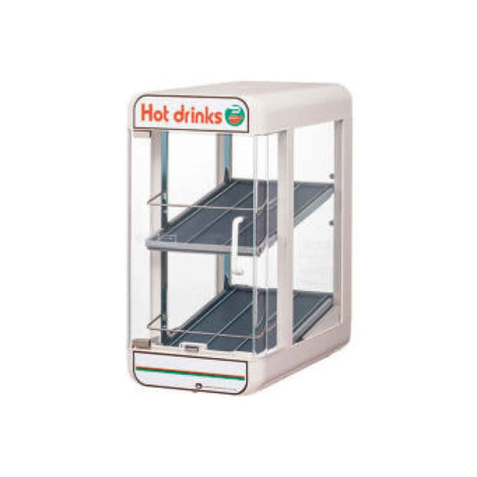 カン・ペットウォーマー　SW30-E2