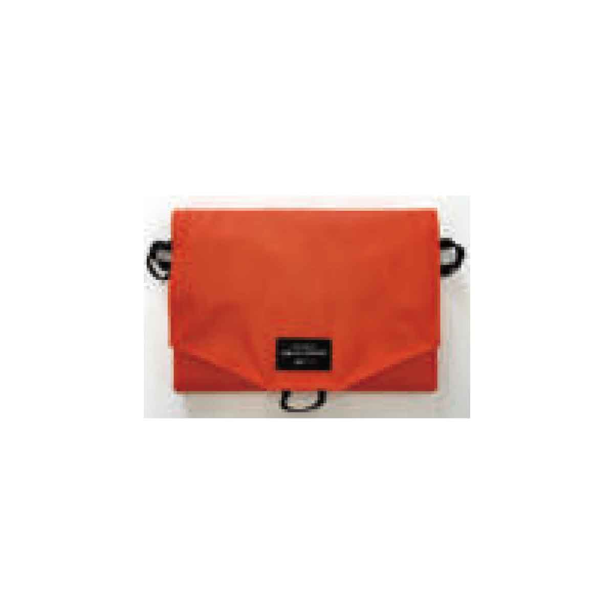 ｽﾏﾎ2時間でﾌﾙ充電可能,ｿｰﾗｰ充電器14W型