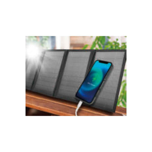 ｽﾏﾎ2時間でﾌﾙ充電可能,ｿｰﾗｰ充電器14W型