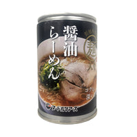 非常食・保存食