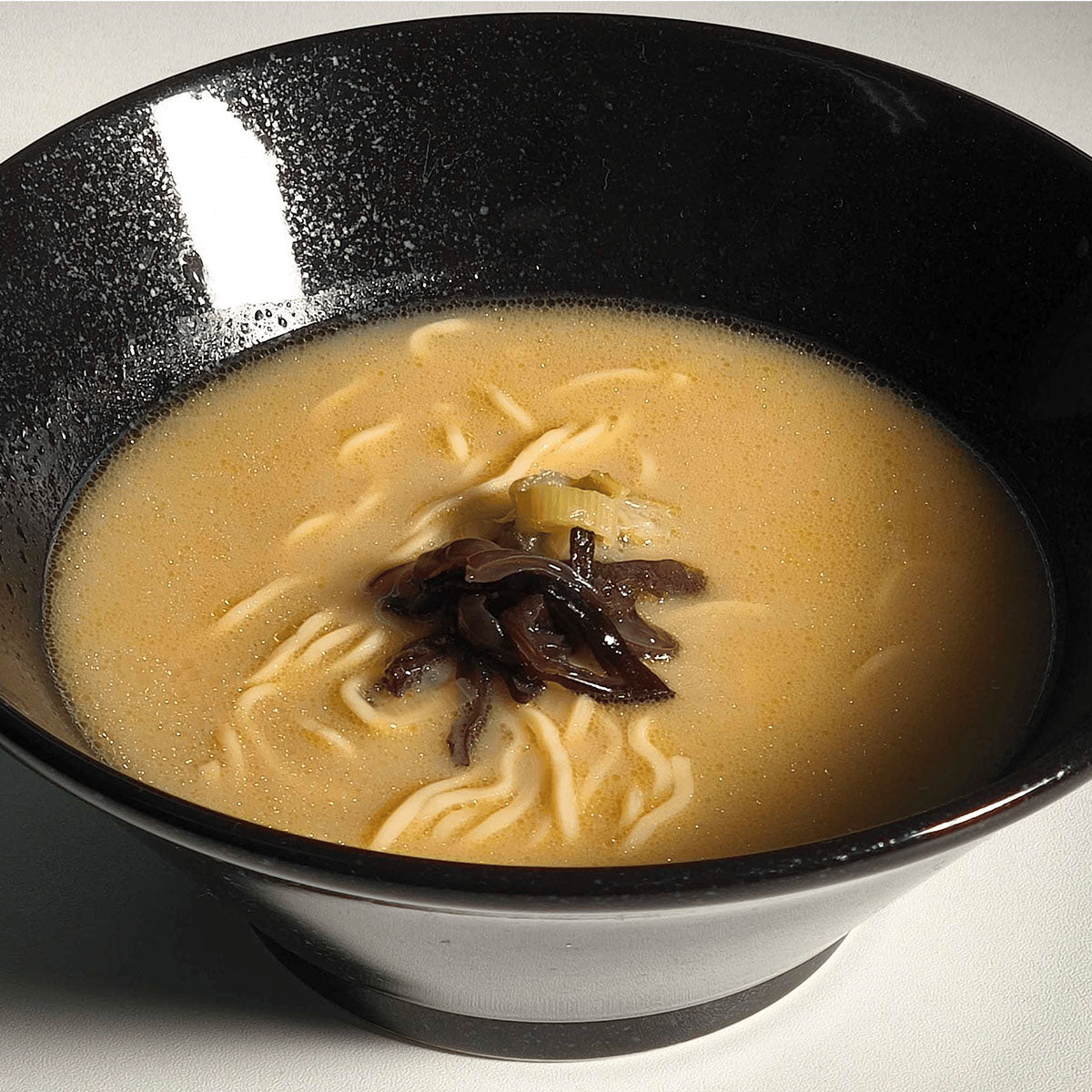 ら～めん缶「豚骨風ら～めん」24缶入
