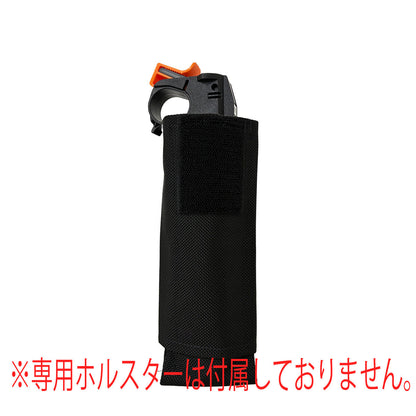 【レンタル】GC熊よけスプレー　AJ-260　熊よけ対策