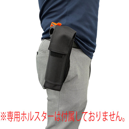 【レンタル】GC熊よけスプレー　AJ-260　熊よけ対策