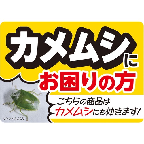 業務用虫ブロック　クモの巣　窓・ガラス