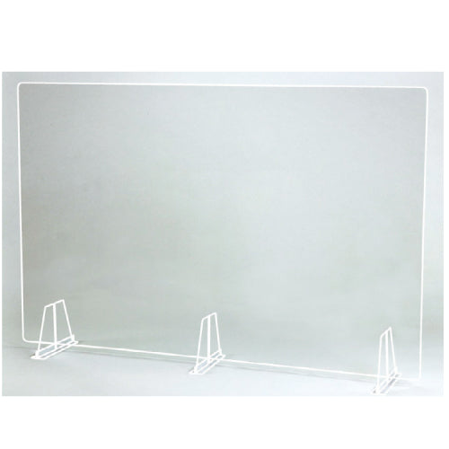 series-splash-suard-partition