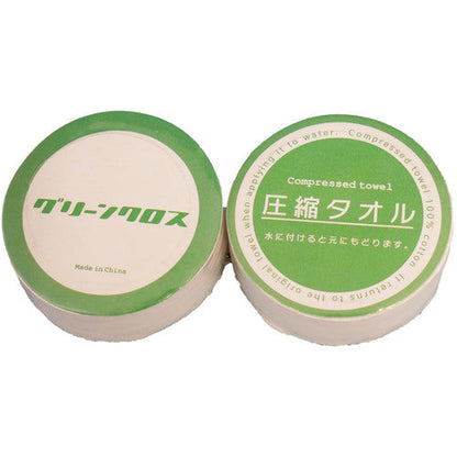 熱中症対策キット（６点セット）