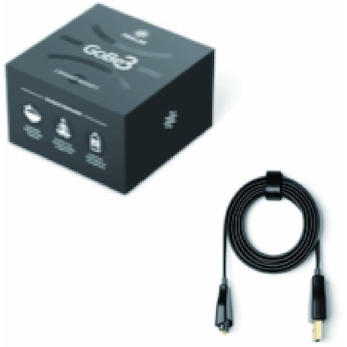 スマートバンド　ＧｏＢｅ３　ＨＧＢ３