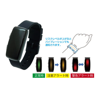 ハモンバンド2
