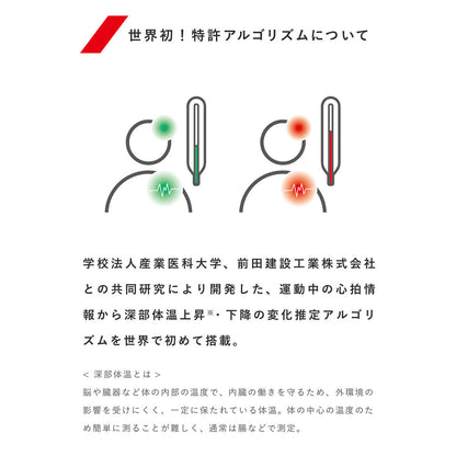 ハモンバンドS