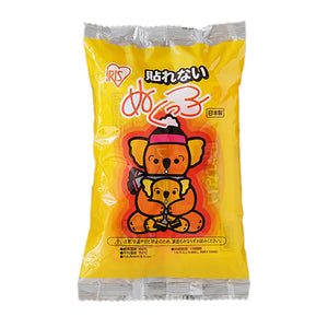 ぬくっ子　１０個入