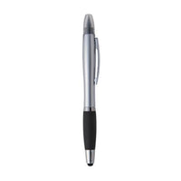 series-3way-touch-ballpen
