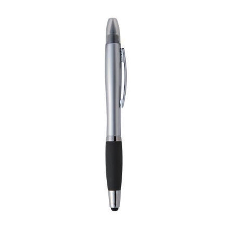 series-3way-touch-ballpen