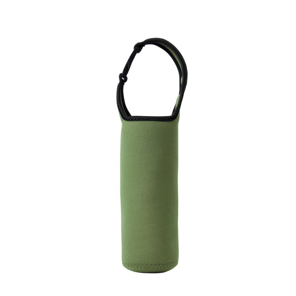 ペットボトルカバー　60個セット