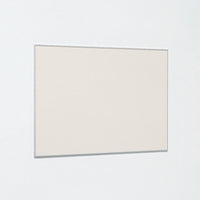 series-almode-629-stin
