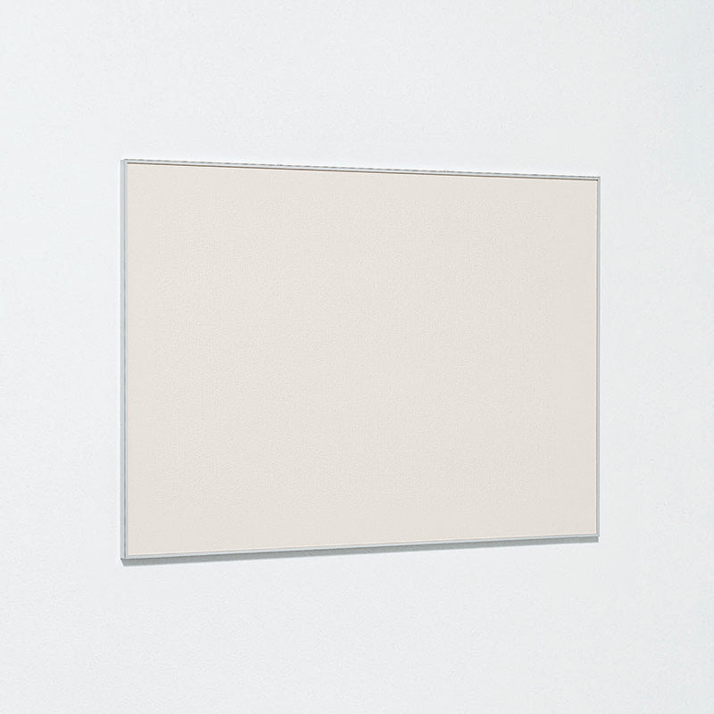 series-almode-629-stin