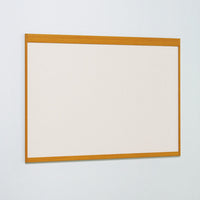 series-almode-6702-wood-natural